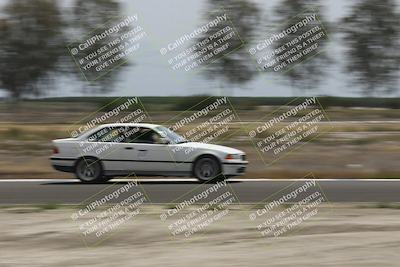 media/May-03-2025-BMW Club of San Diego (Sat) [[6afb605f82]]/A Group/Turn  2/